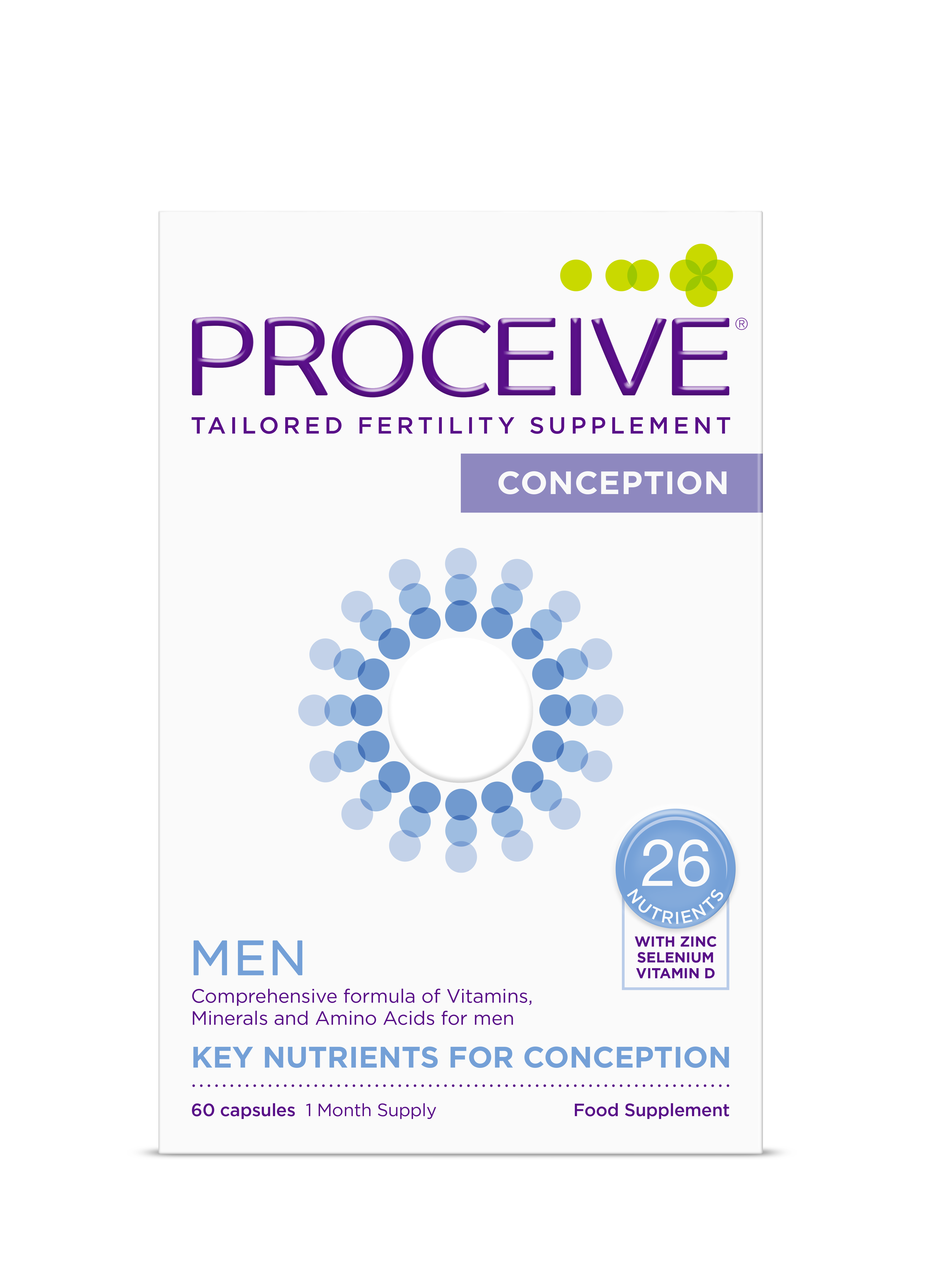 Men&