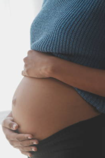 Pregnancy Pack