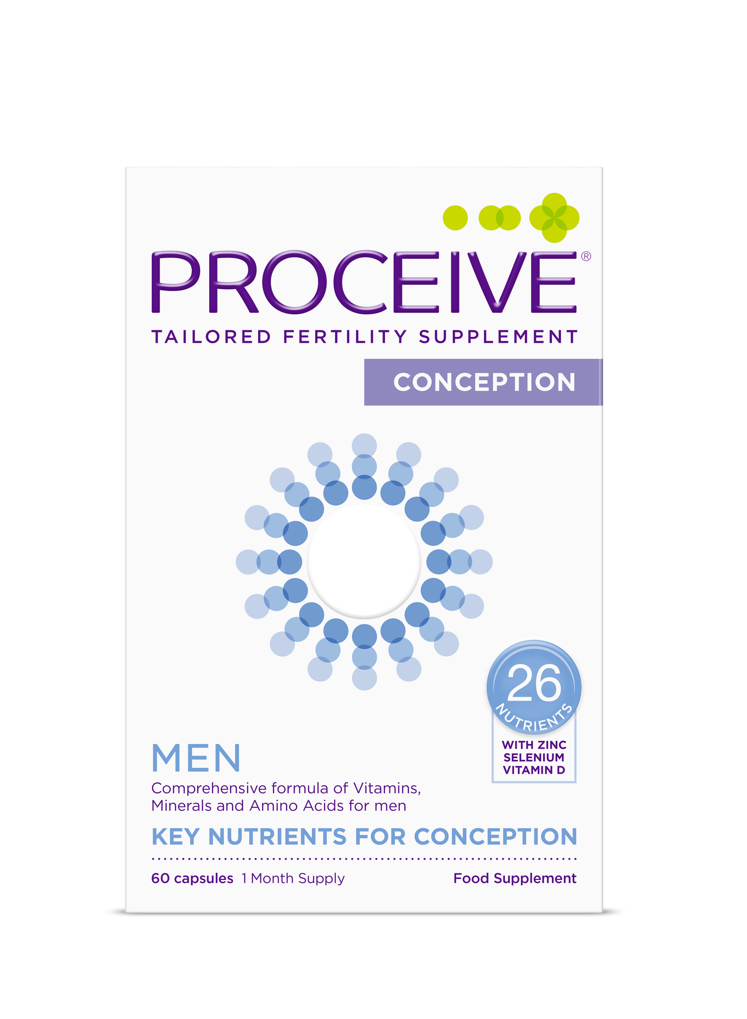 Men&