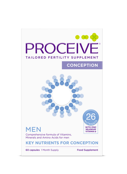 Men&